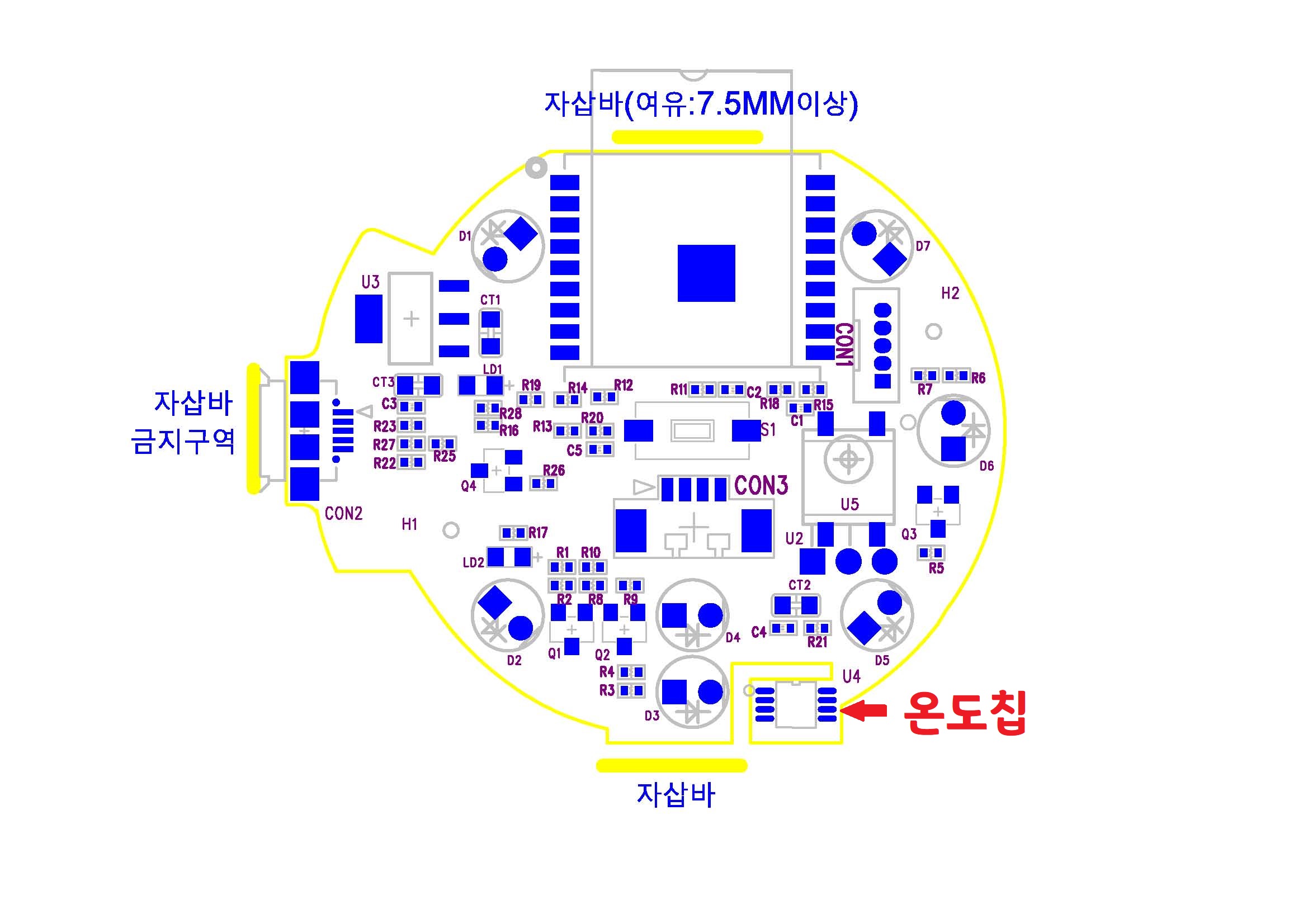 dochabi_layout.jpg