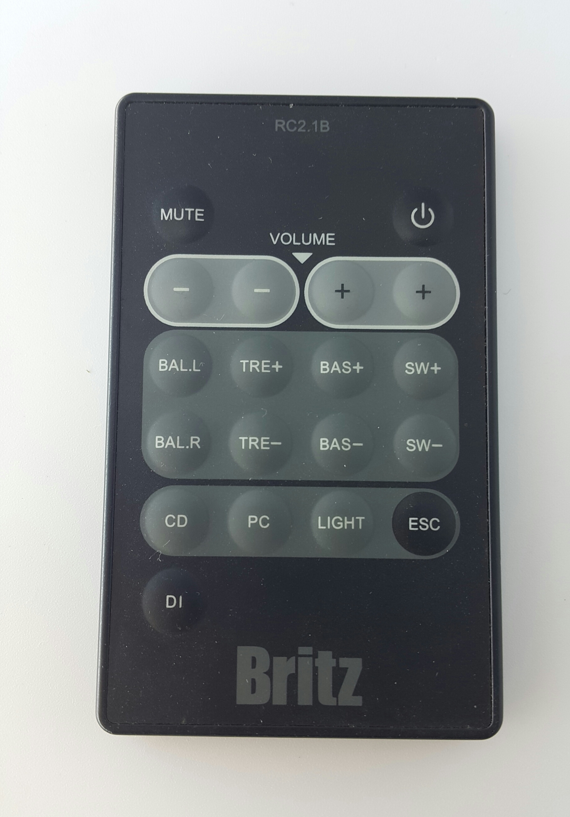 BRITZ_RC2.1B-브리쯔-_AUDIO_cover.png