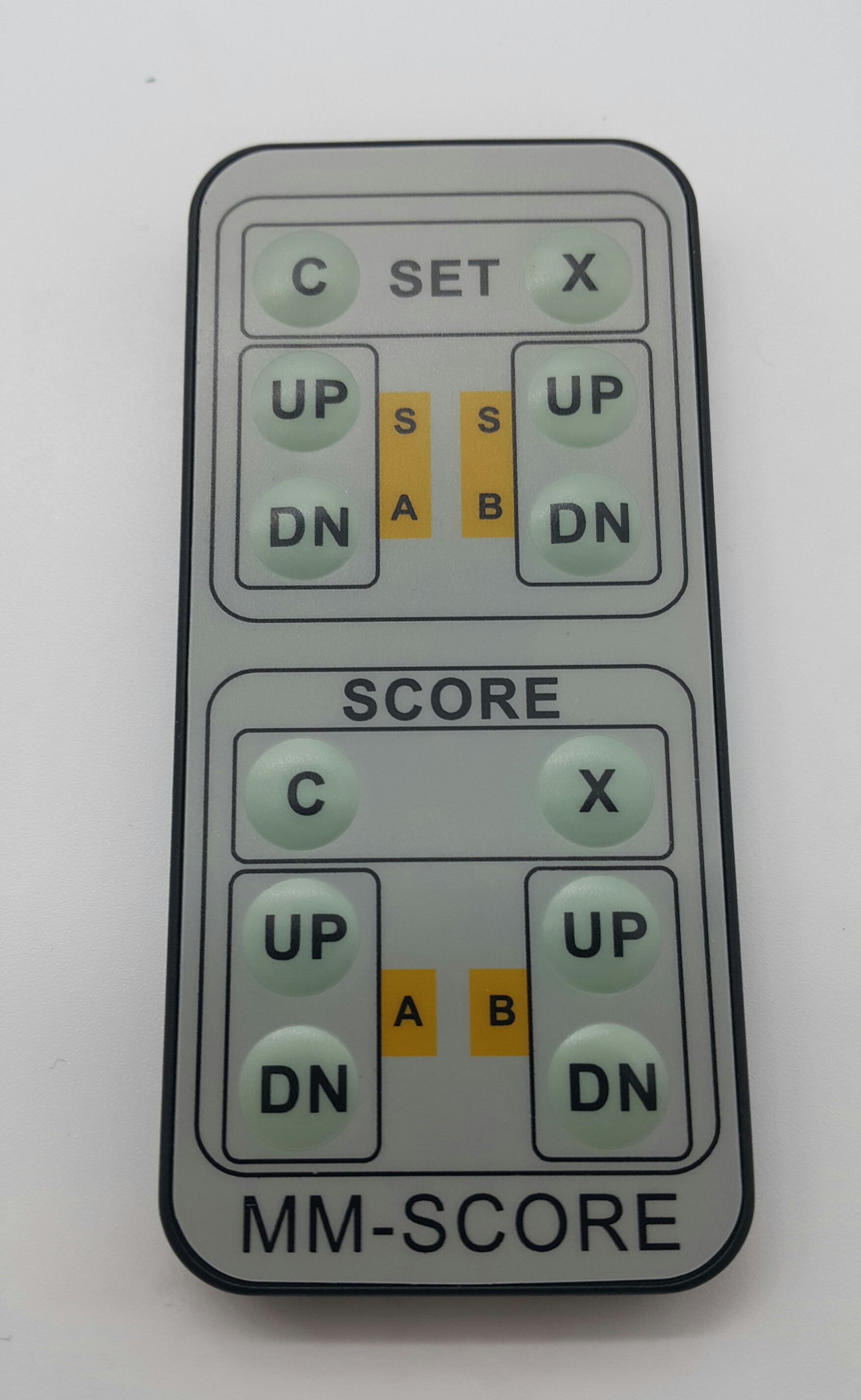 MYMEDIA_MM-SCORE-배드민턴-탁구-점수판_ETC_cover.png