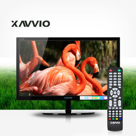 XAVVIO_TV.jpg