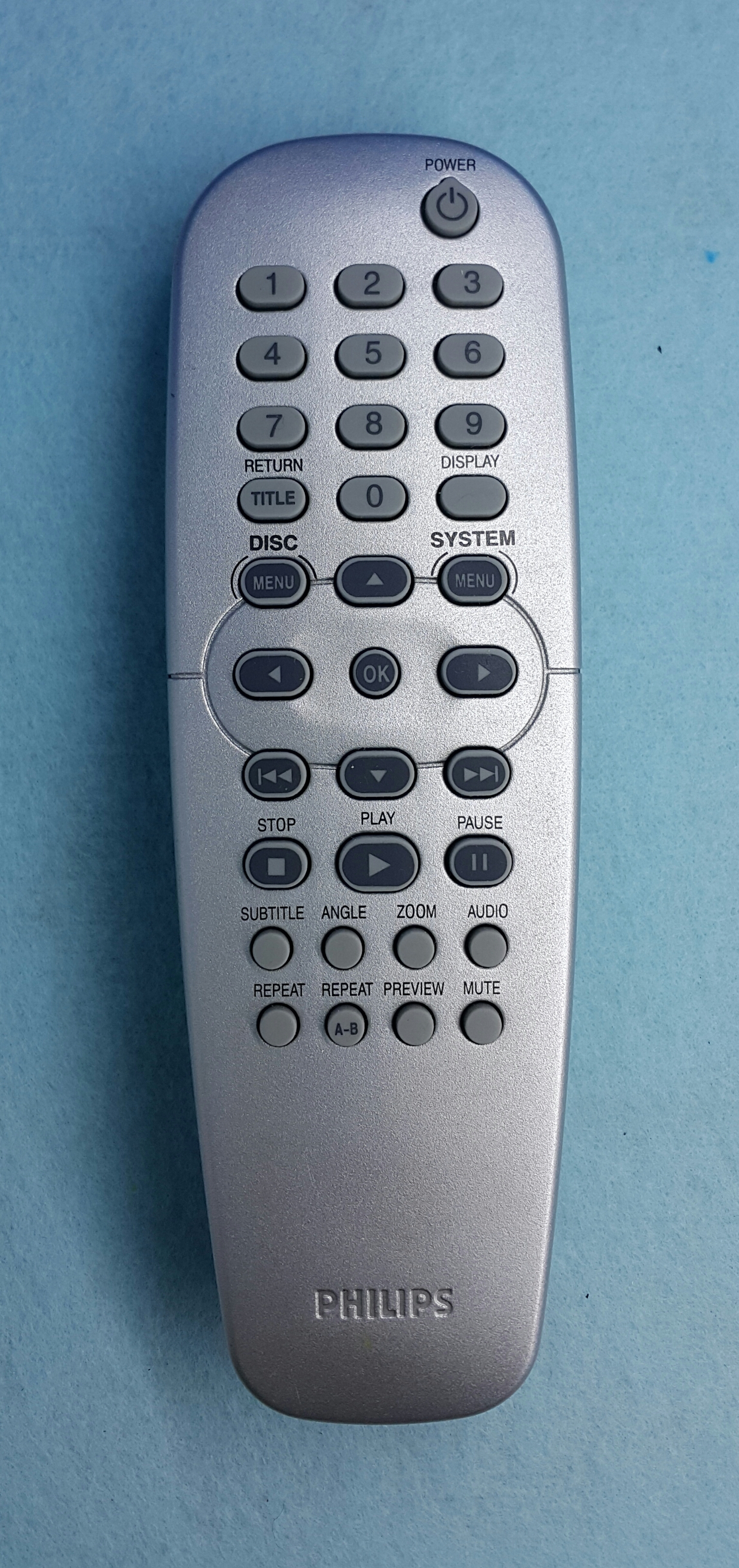 PHILIPS_필립스_X0002 6000_AUDIO.PHILIPS_00003_cover.png
