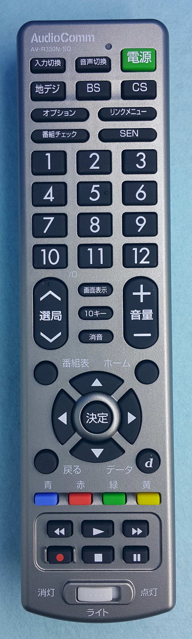 SONY_AV-R330N-SO_NA91D 48EA_TV_cover.png