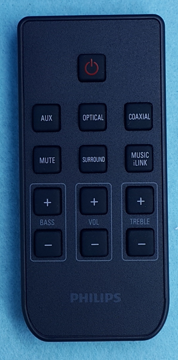PHILIPS_CSS2133B_X9806 E601_AUDIO_cover.png