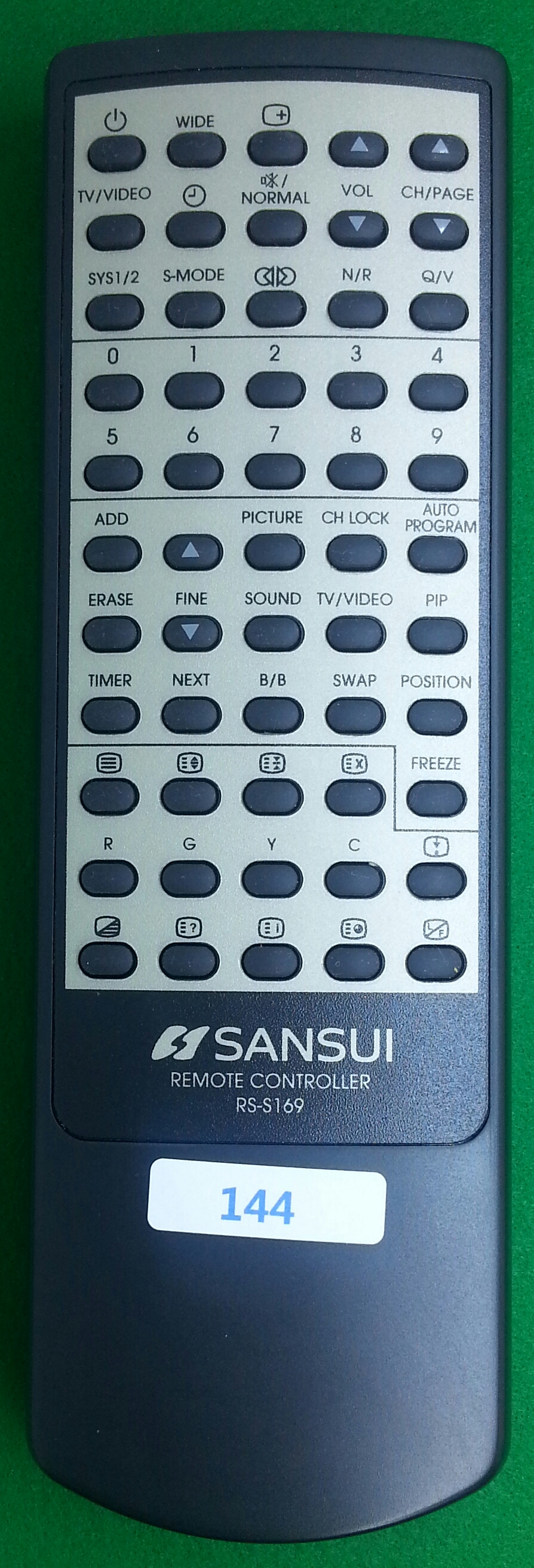 144_SANSUI_RS-S169-0.jpg