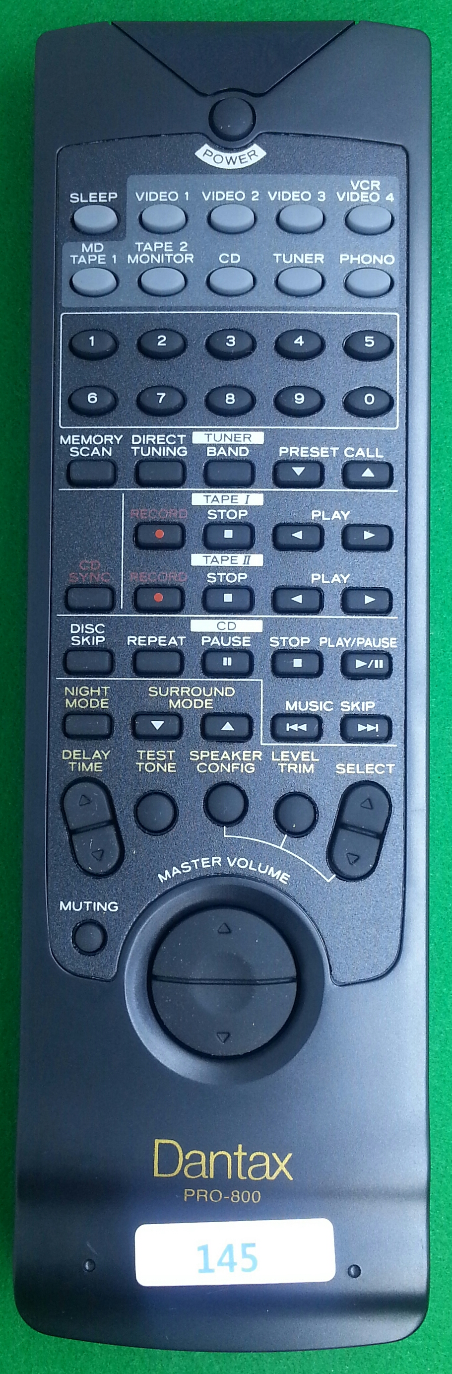 145_DANTAX_PRO-800-0.jpg