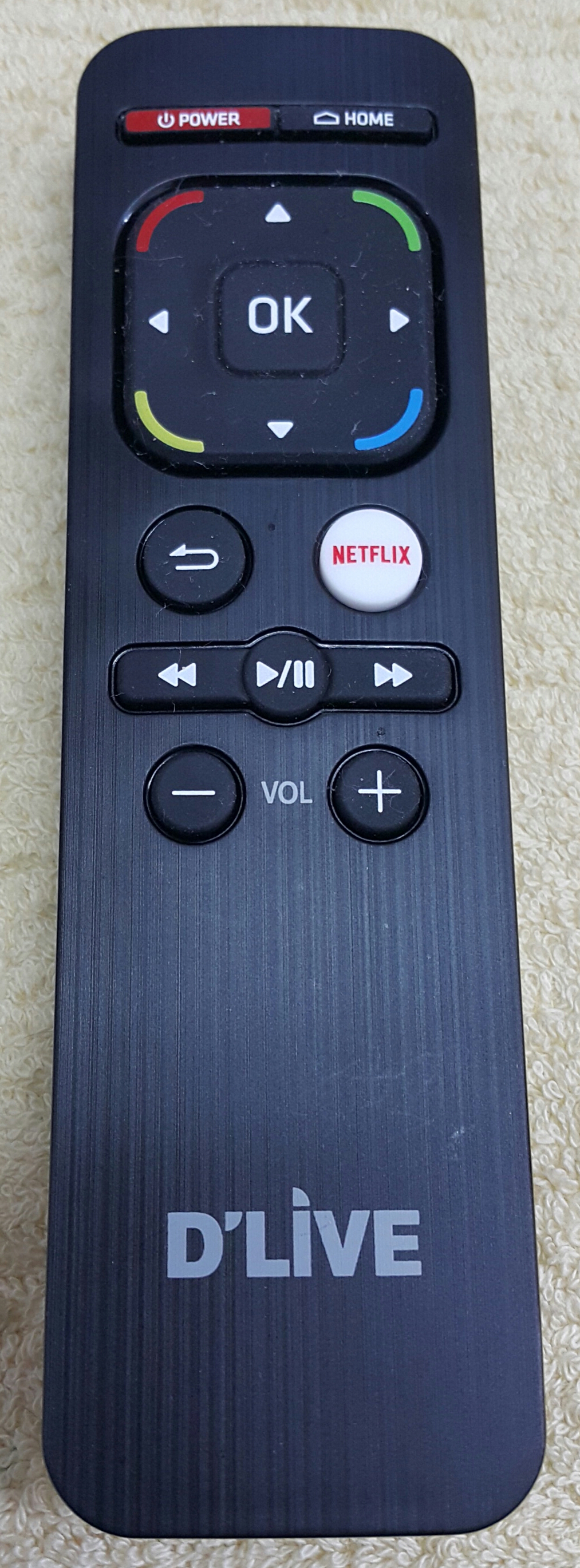 DLIVE_NETFLIXOTT-DLIVEPLUS-NETFLIX_SETTOP_cover.png