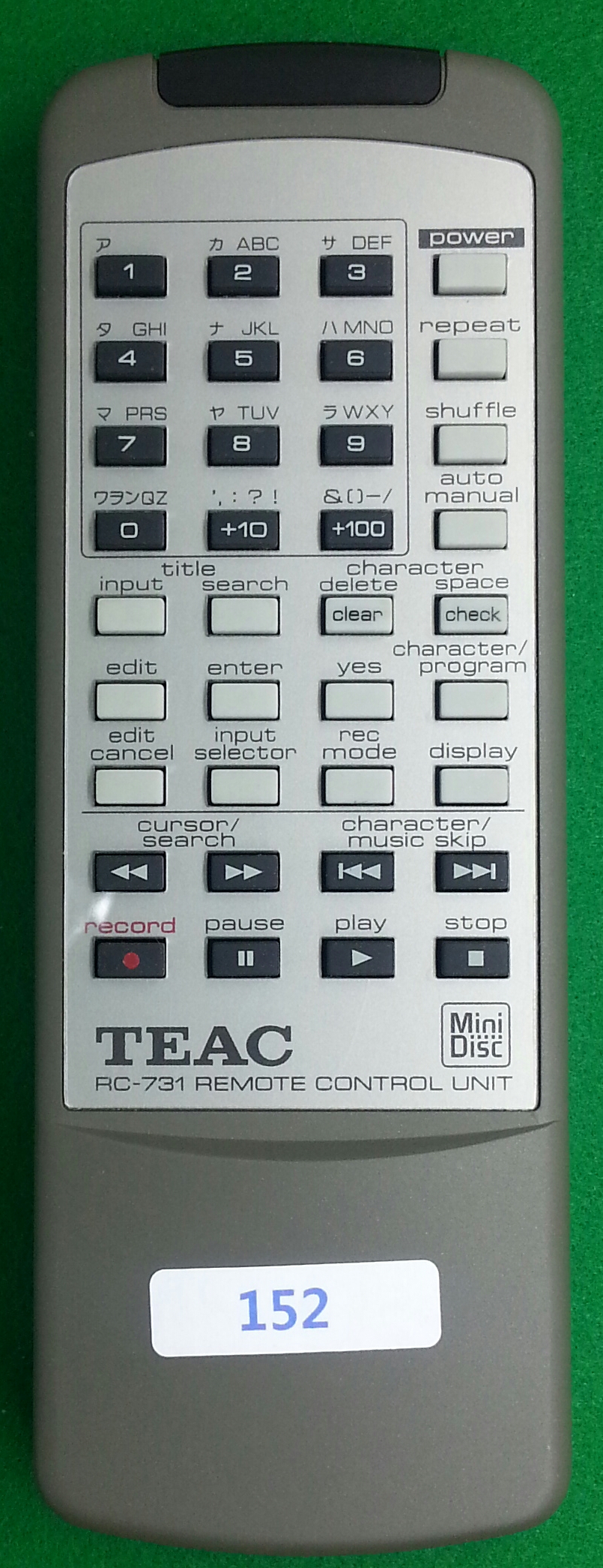 152_TEAC_RC-731-0.jpg