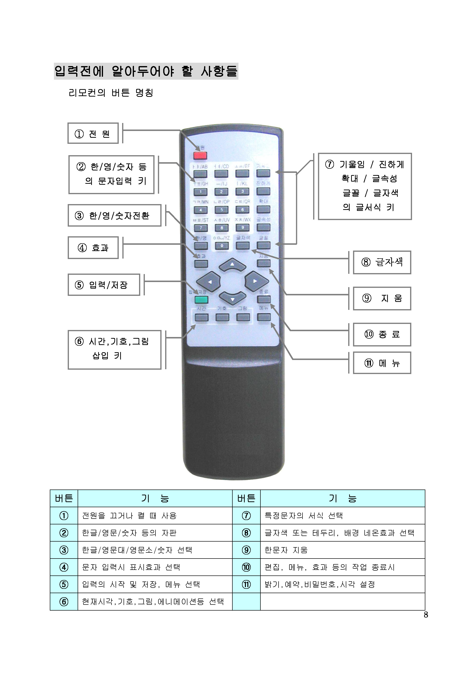 보이네_사용자설명서_검정색_페이지_20.jpg