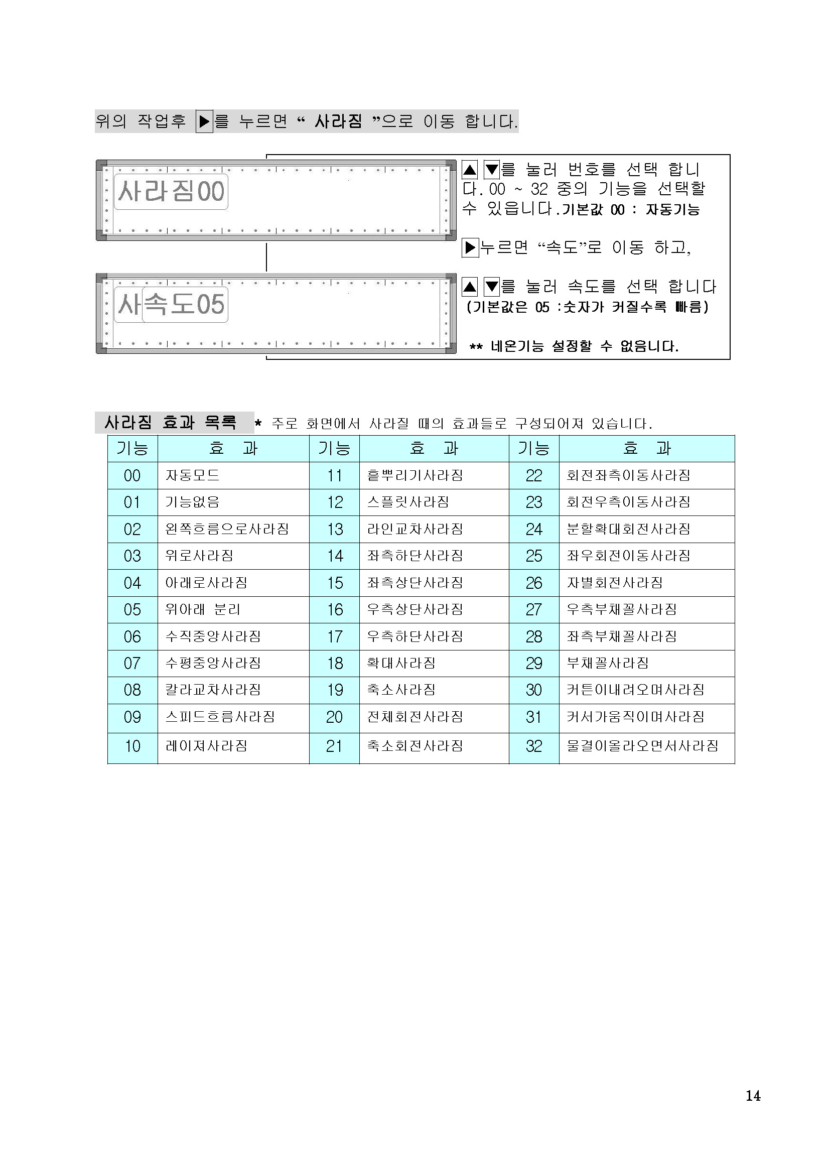 보이네_사용자설명서_검정색_페이지_18.jpg