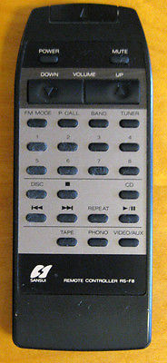 sansui RS-F8 AUDIO.jpg