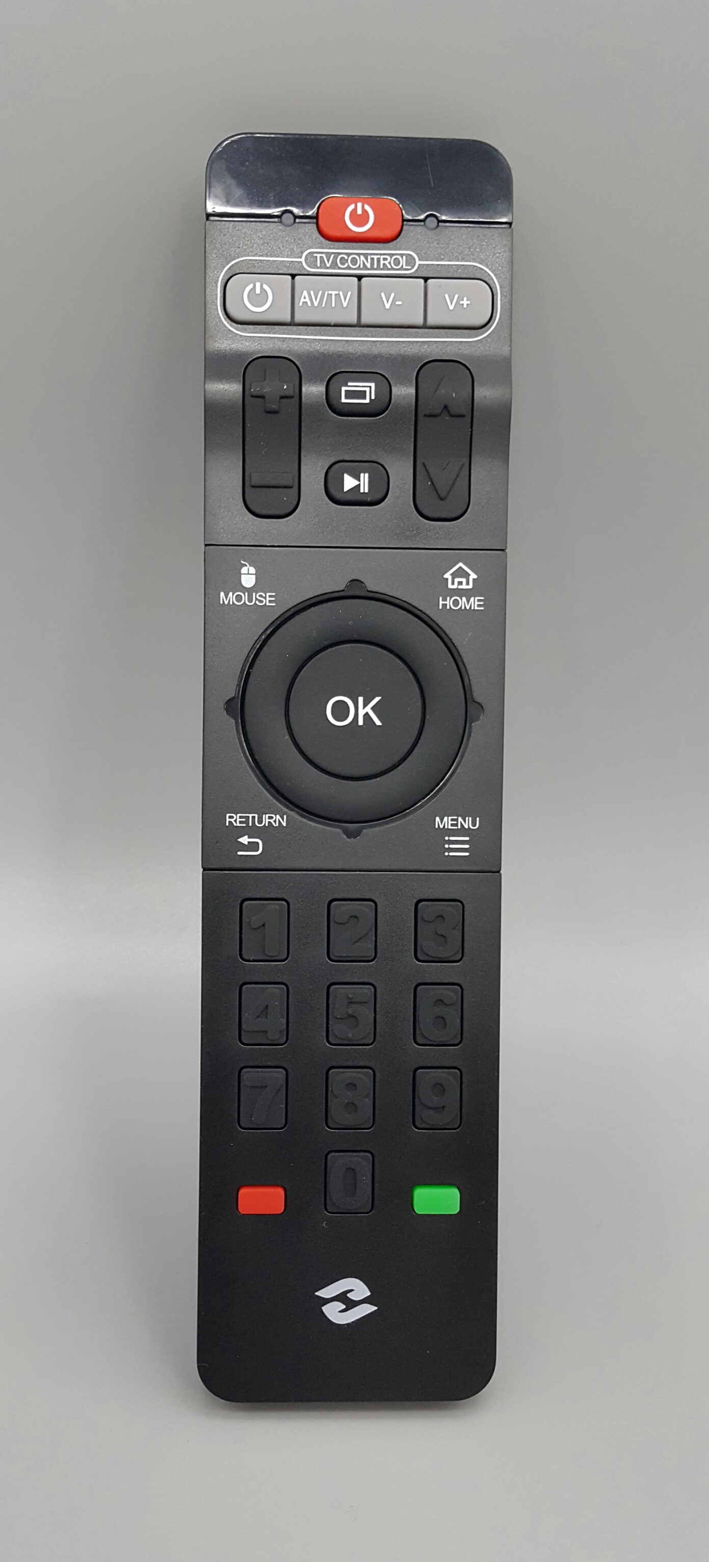 ZIDOO_ZIDOO-X9S-_SETTOP_cover.png
