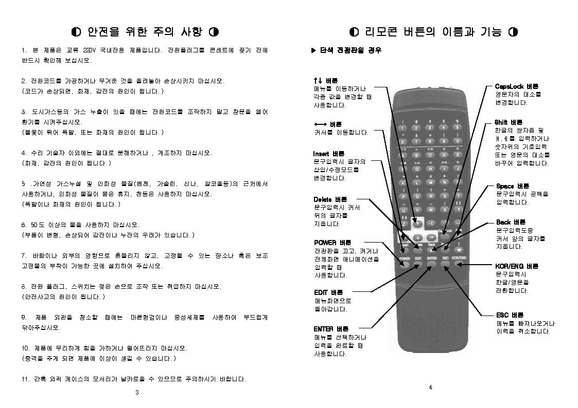 리모콘설명서_페이지_03.jpg