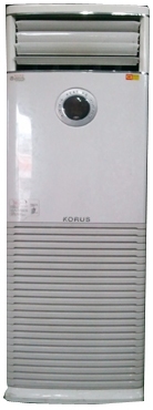 CORUS AIR 01.jpg