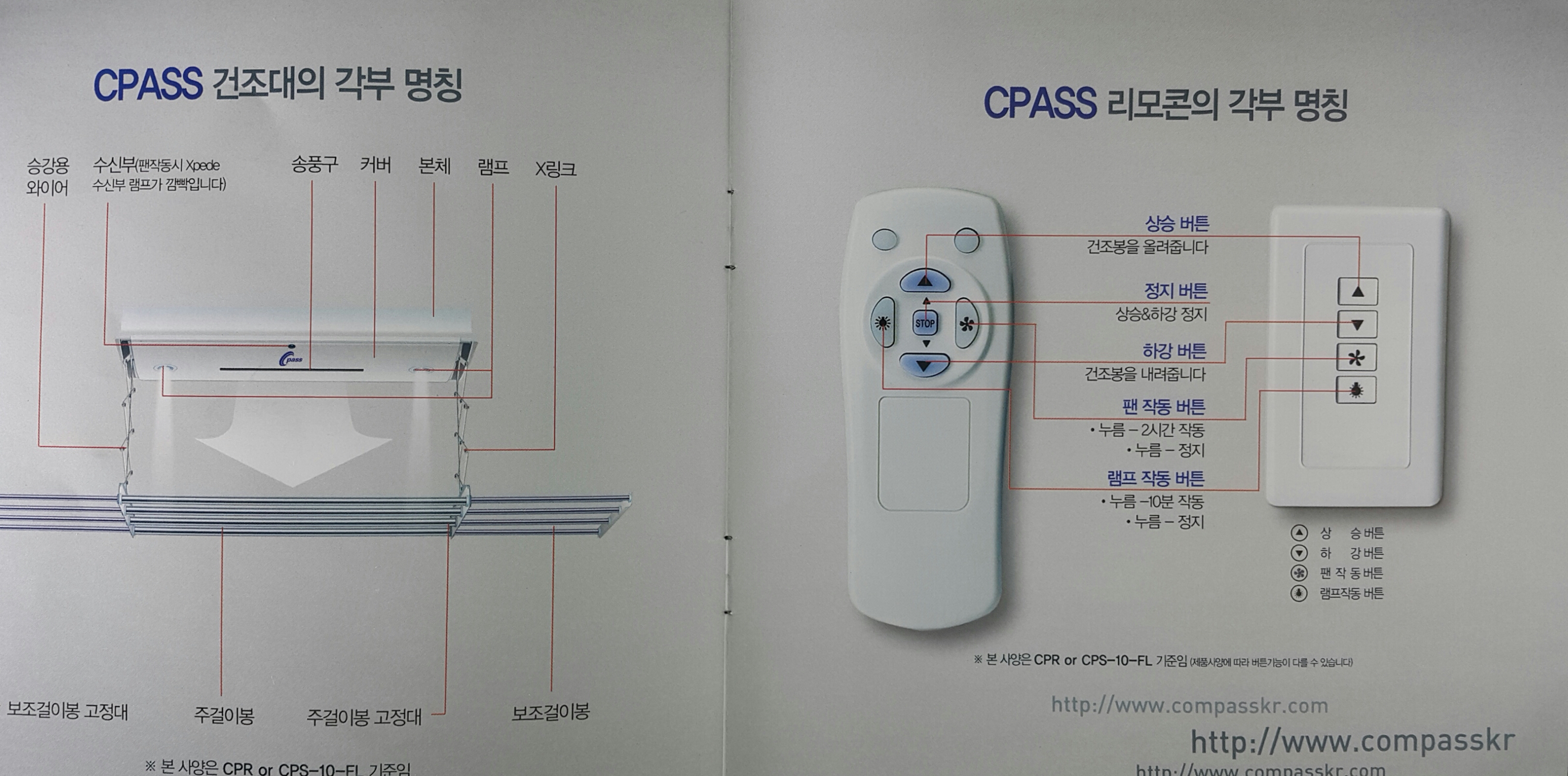 COMPASS MANUAL.jpg