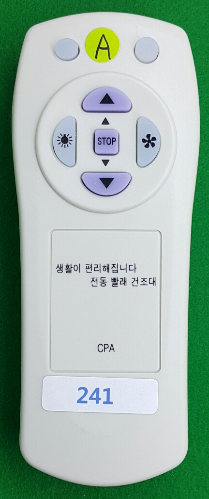 COMPASS CPA 01.jpg