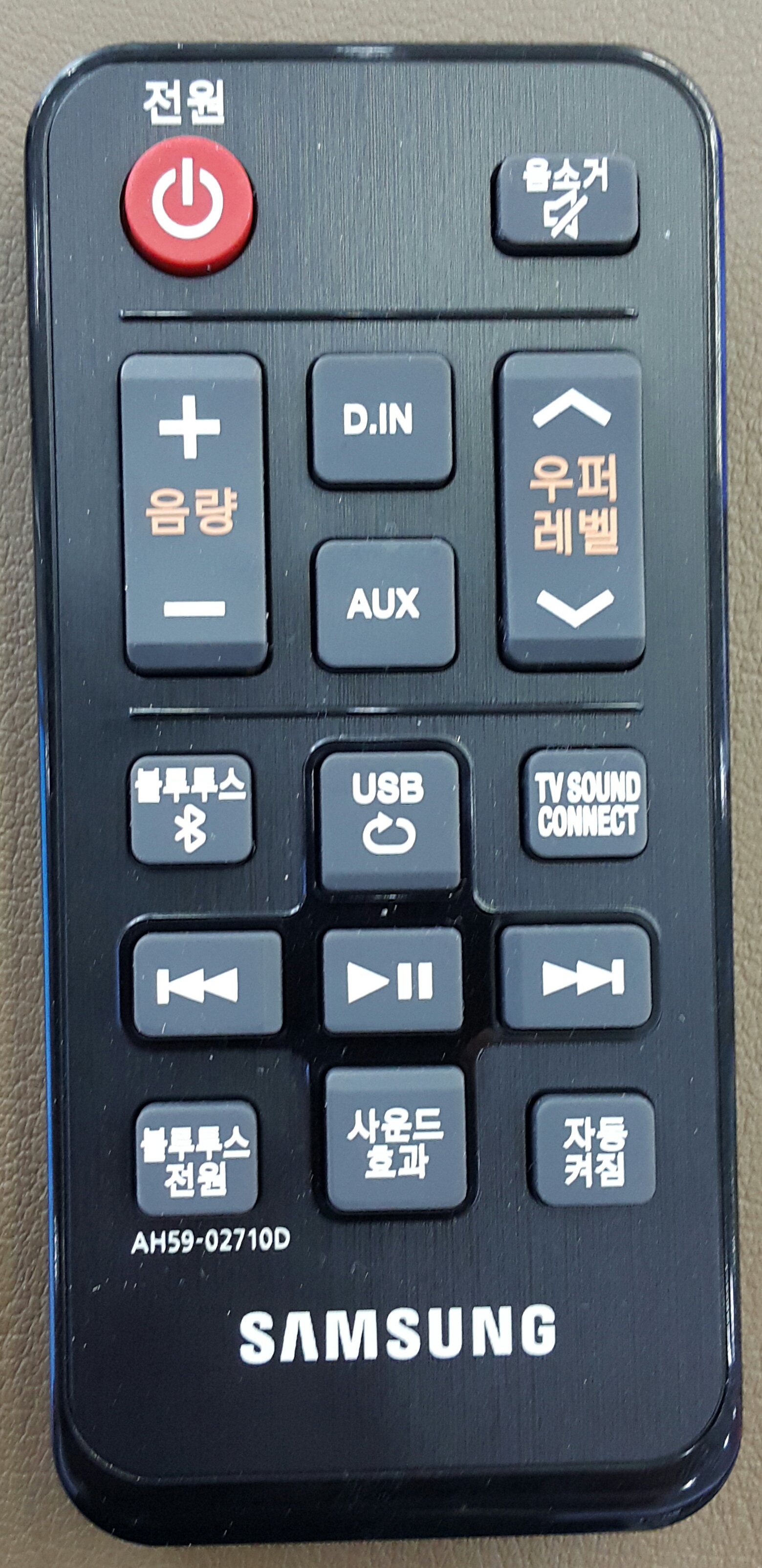 SAMSUNG AH59-02710D.jpg