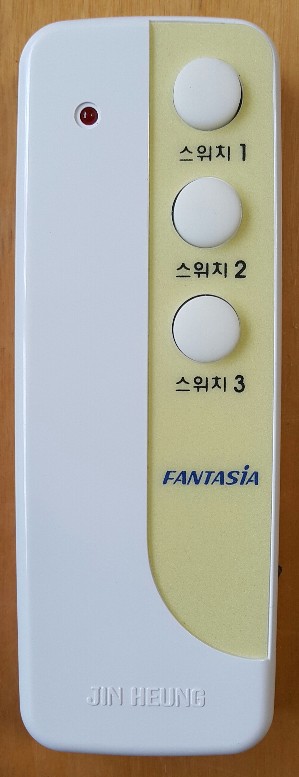 JINHEUNG LAMP LCC33_A5DA 진흥.jpg