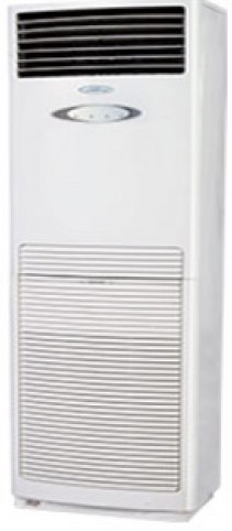 HAIER AIR 01.jpg