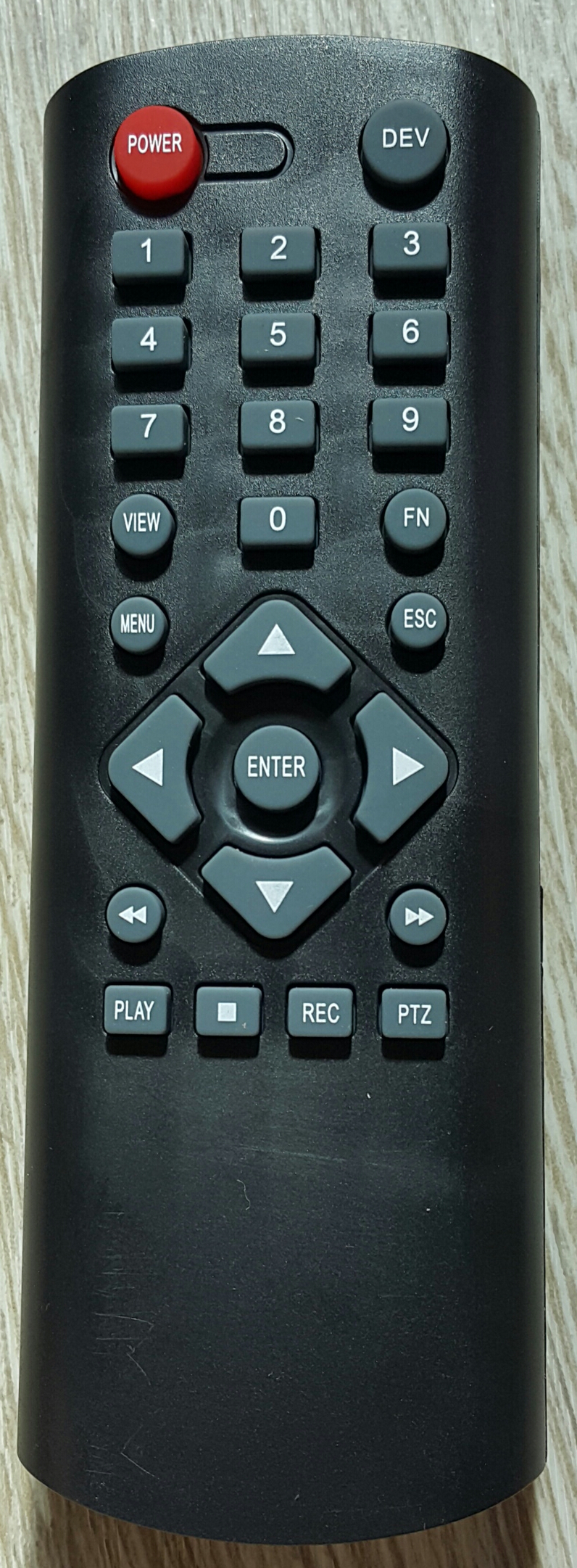 RONIX_DVR_D_L00FF 50AF_TV.RONIX_00001_cover.png