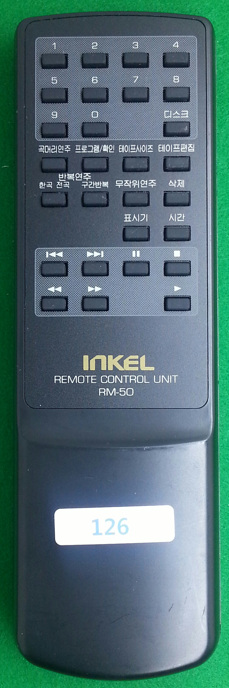 126_INKEL_cover-0.jpg