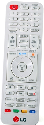 LG_PF87K.jpg