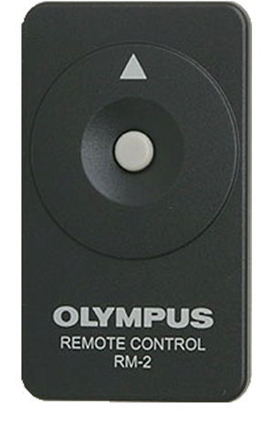 OLYMPUS_RM2_cover.png