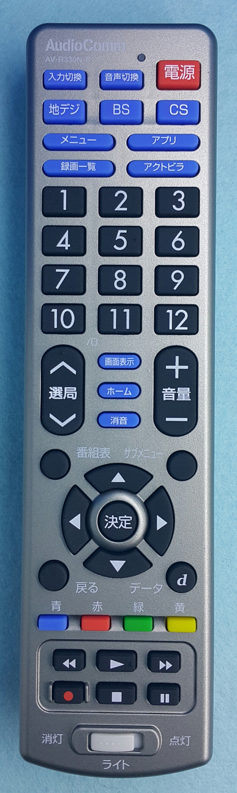 PANASONIC_AV-R330N-P_X4004 0100_TV.PANASONIC_00006_cover.png