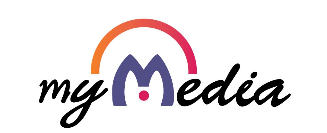 MyMedia_yoo_2.png