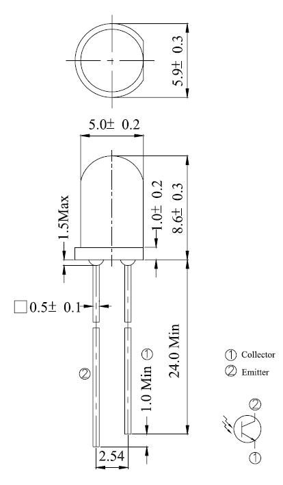 ir-03.PNG