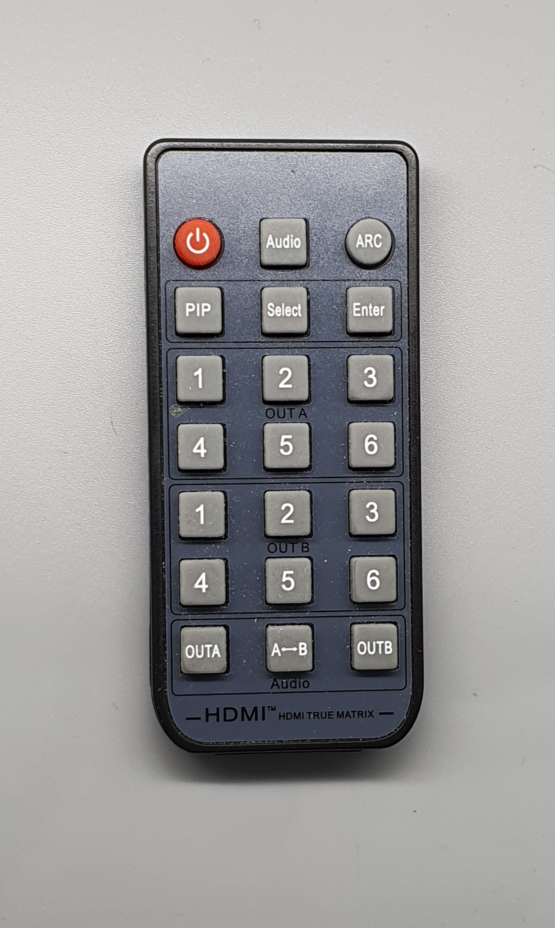 HDMI_HDMI6x2_TV_cover.png