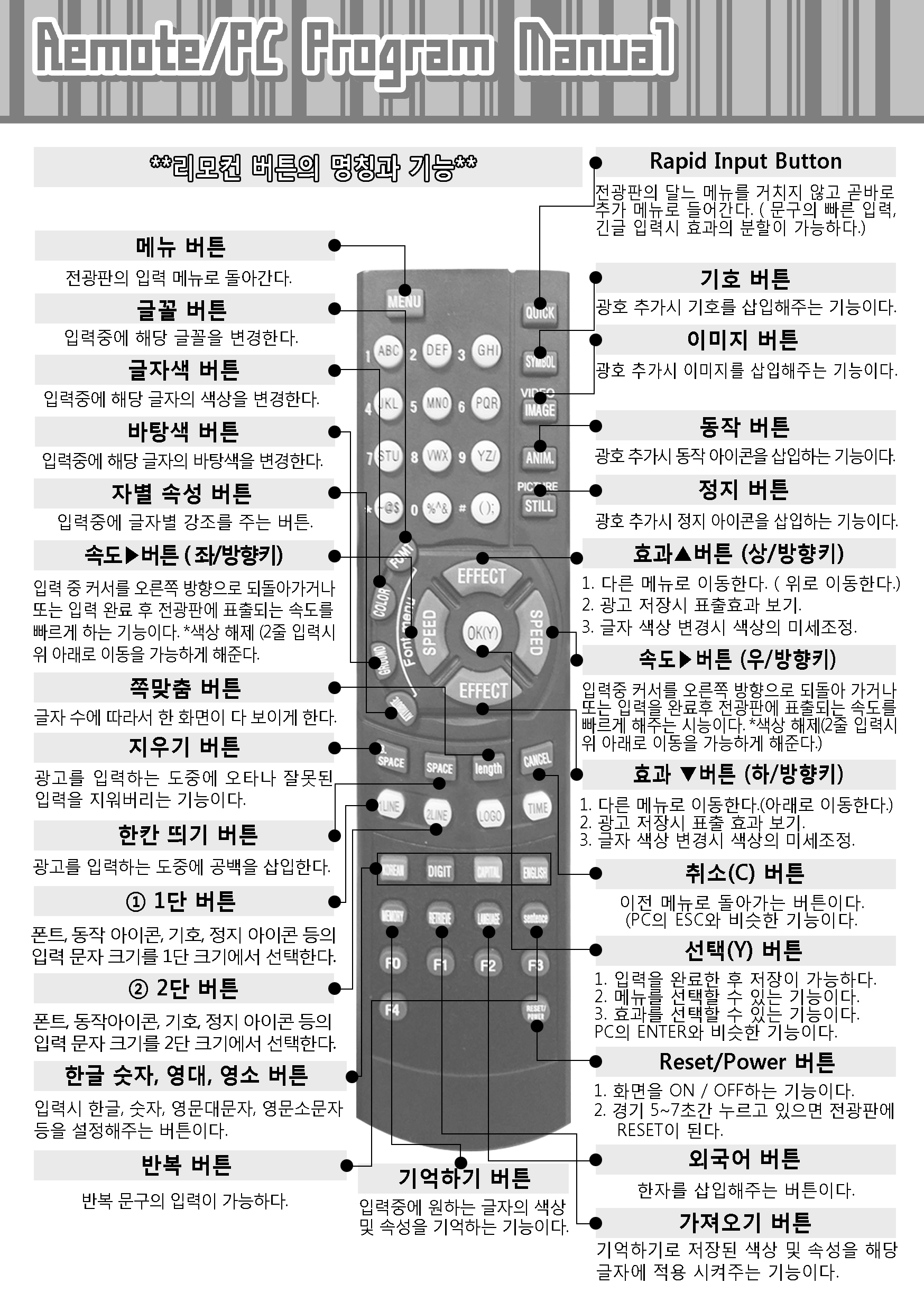 컴텔싸인_사용자설명서_Twin-X_페이지_04.jpg