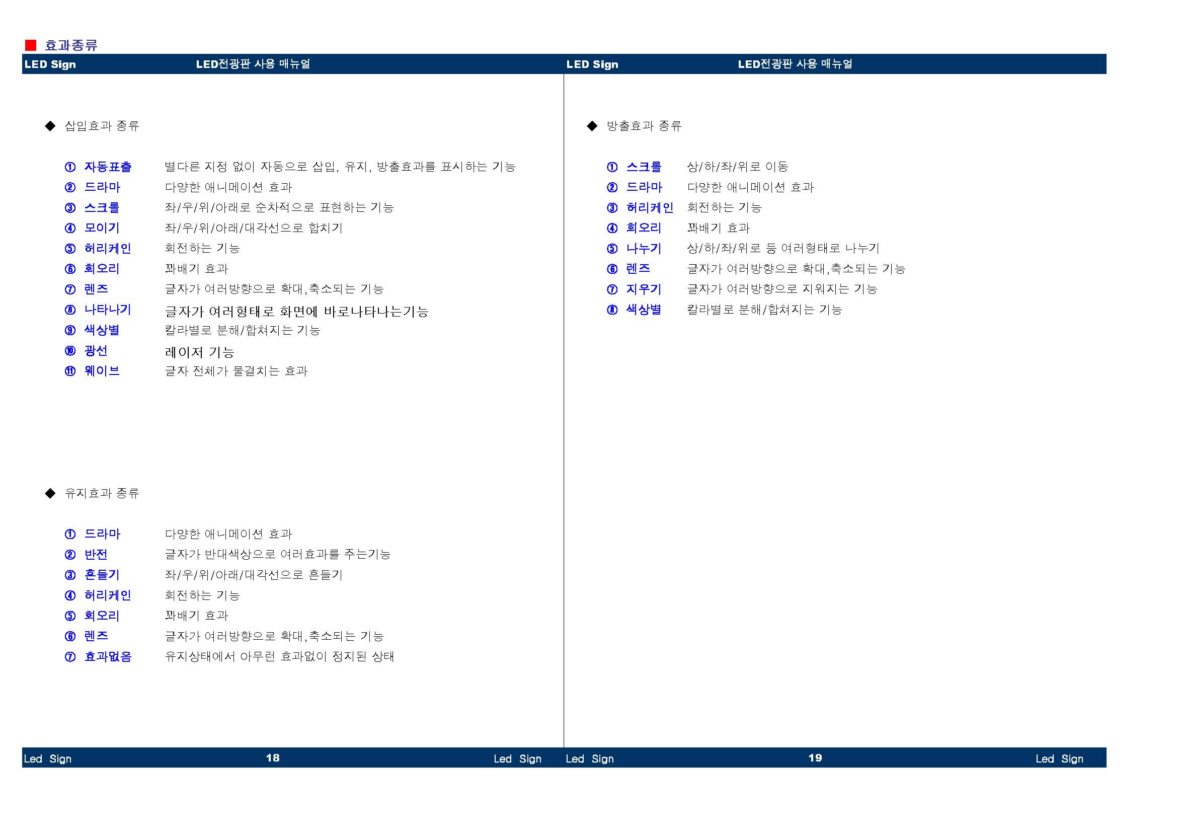 LedSign사용설명서_페이지_09.jpg