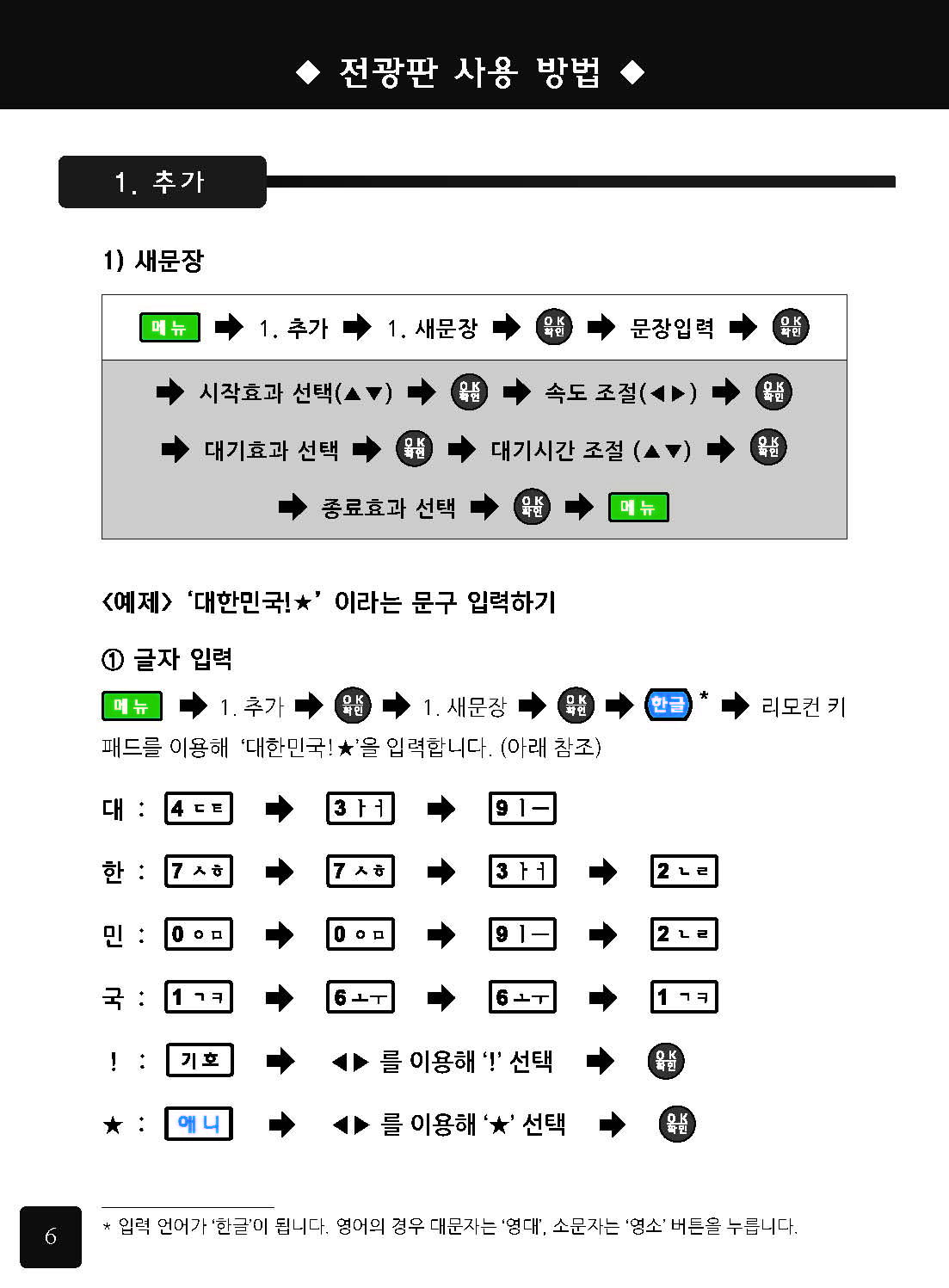 양재마이크로_사용설명서_페이지_06.jpg