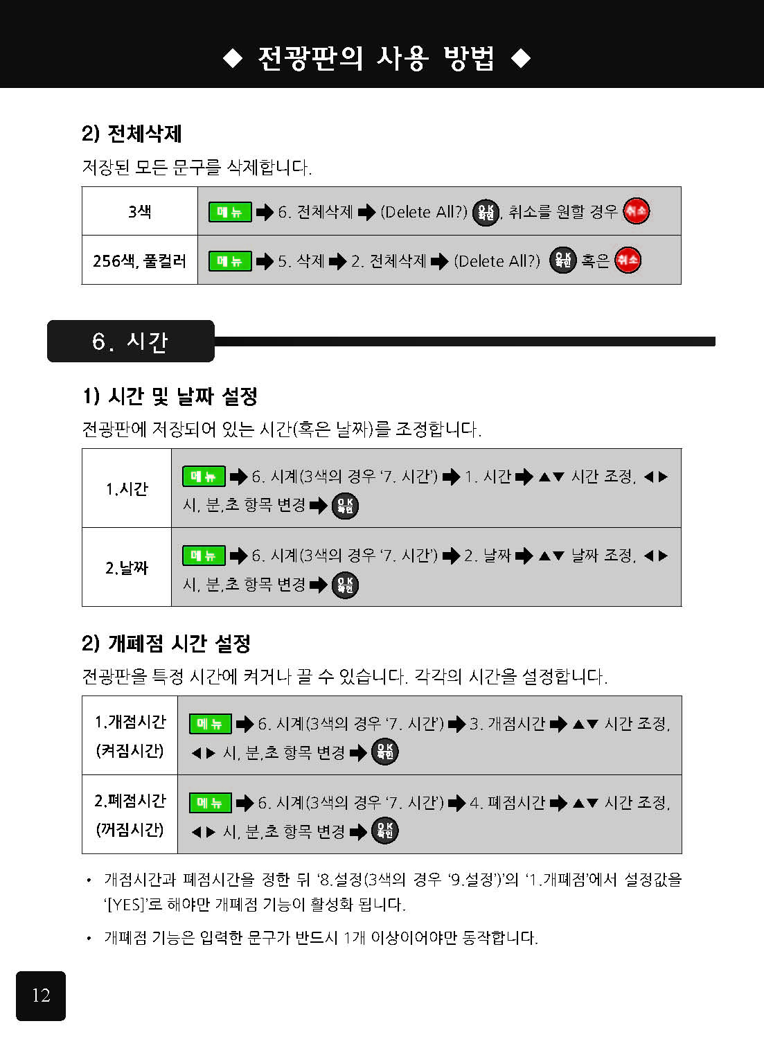 양재마이크로_사용설명서_페이지_12.jpg