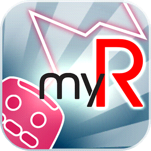 myremocon_logo_512_hdpi