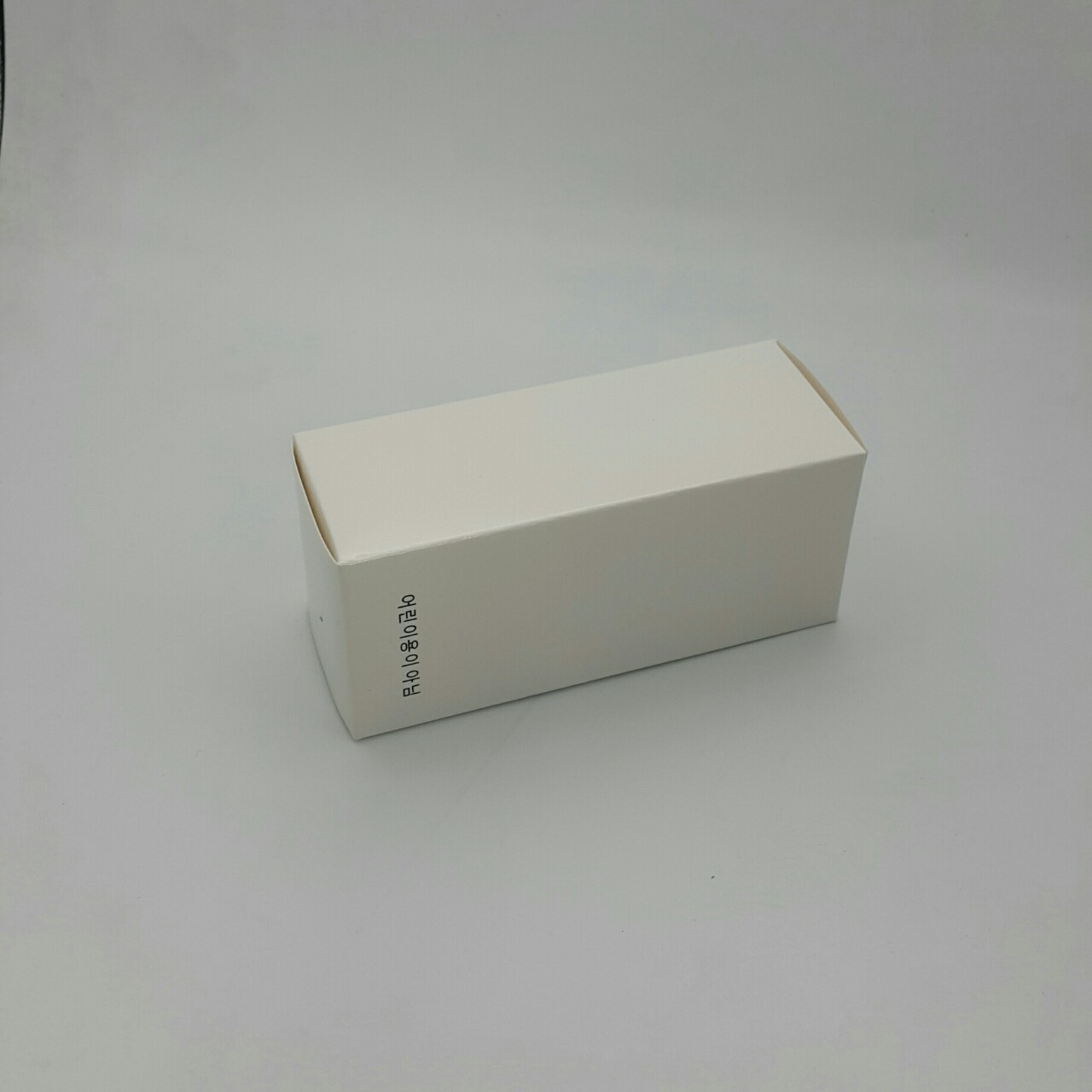 box3.jpg