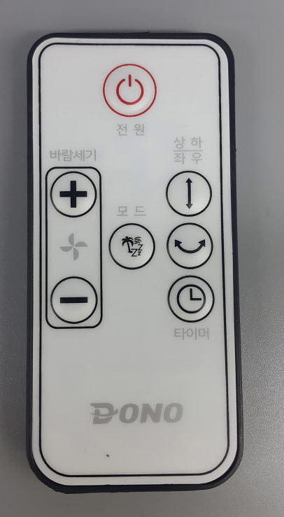 도노선풍기.jpg