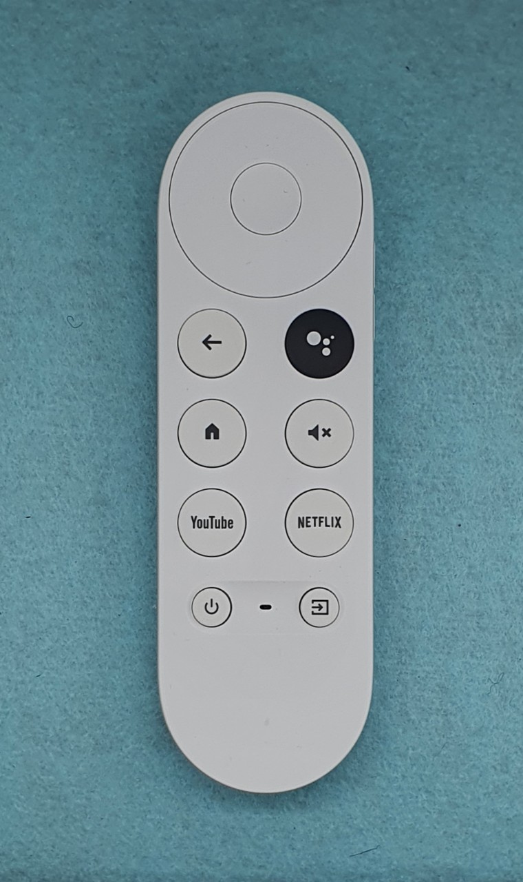 CHROMECAST_chromecast4_SETTOP_cover.png