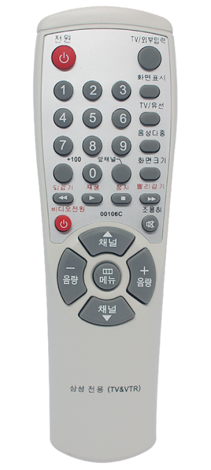SAMSUNG_TV_06C_cover.png