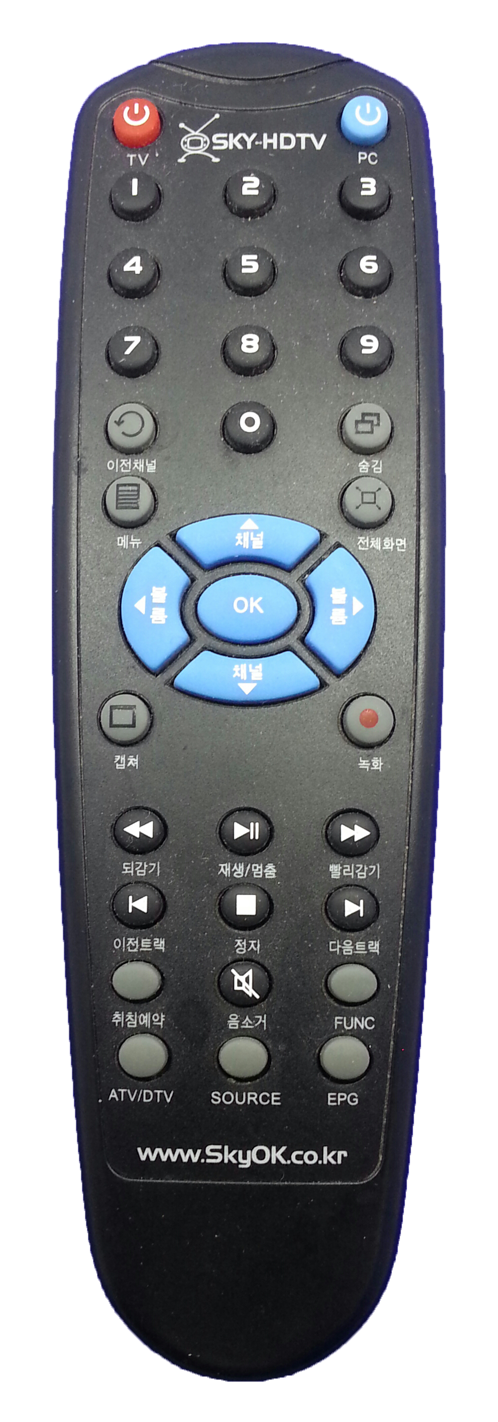 TvSkyHdtv.png