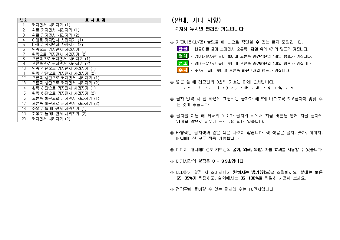 image012.png