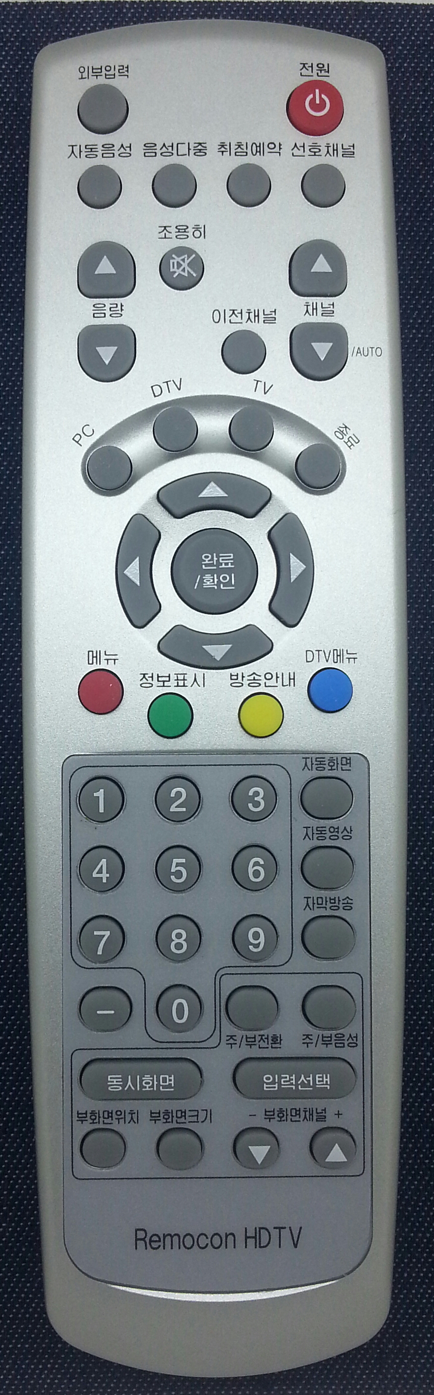TOPSYNC_OR2403_HTV.jpg